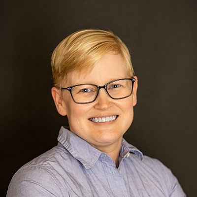 Find eLearning Experts